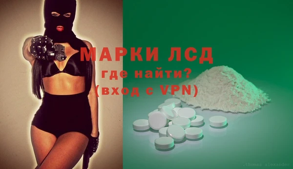 ECSTASY Гусев