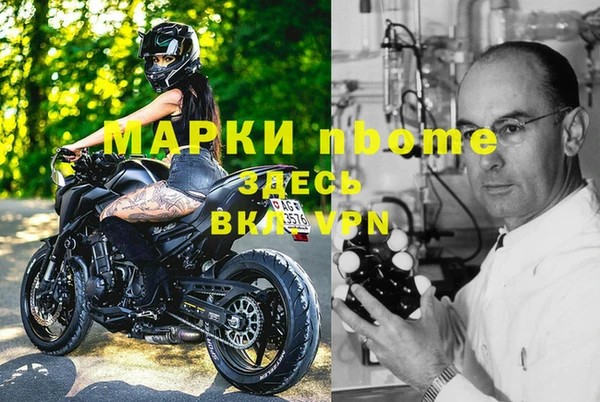 ECSTASY Гусев